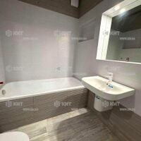 Продаж квартири Харків, Одеська, Основа, 89м²