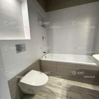 Продаж квартири Харків, Одеська, Основа, 89м²