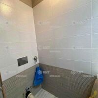 Продаж квартири Харків, Одеська, Основа, 89м²