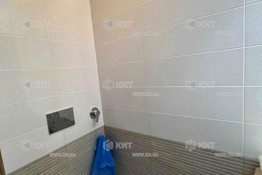 Продаж квартири Харків, Одеська, Основа, 89м²