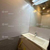 Продаж квартири Харків, Одеська, Основа, 89м²