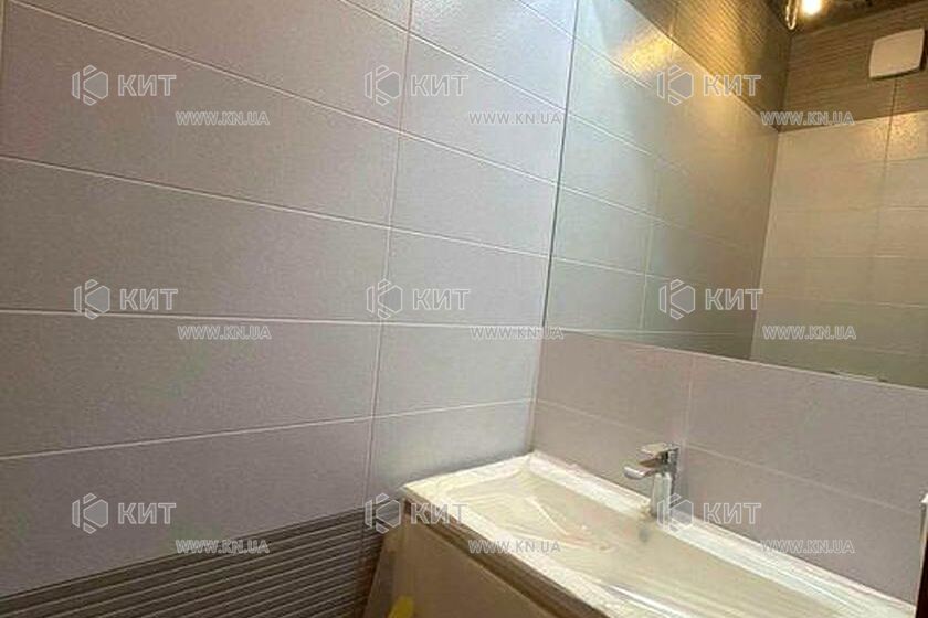 Продаж квартири Харків, Одеська, Основа, 89м²