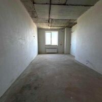 Продаж квартири Харків, Одеська, Основа, 89м²