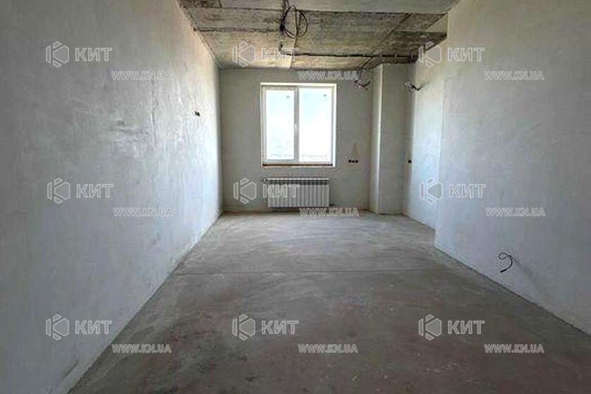 Продаж квартири Харків, Одеська, Основа, 89м²