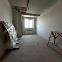 Продаж квартири Харків, Одеська, Основа, 89м²