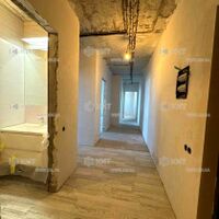 Продаж квартири Харків, Одеська, Основа, 89м²