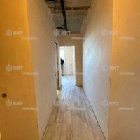 Продаж квартири Харків, Одеська, Основа, 89м²