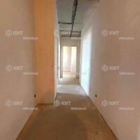 Продаж квартири Харків, Одеська, Основа, 89м²