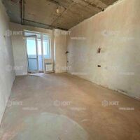 Продаж квартири Харків, Одеська, Основа, 89м²