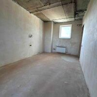 Продаж квартири Харків, Одеська, Основа, 89м²