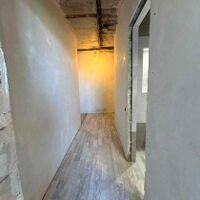Продаж квартири Харків, Одеська, Основа, 89м²