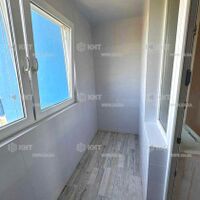 Продаж квартири Харків, Одеська, Основа, 89м²