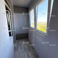 Продаж квартири Харків, Одеська, Основа, 89м²