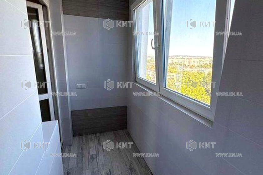 Продаж квартири Харків, Одеська, Основа, 89м²