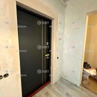 Продаж квартири Харків, Одеська, Основа, 89м²