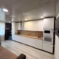 Продаж квартири Харків, Павлове Поле, 81.1м²
