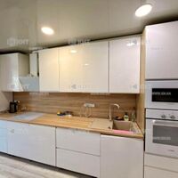 Продаж квартири Харків, Павлове Поле, 81.1м²