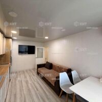 Продаж квартири Харків, Павлове Поле, 81.1м²