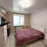 Продаж квартири Харків, Павлове Поле, 81.1м²
