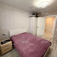 Продаж квартири Харків, Павлове Поле, 81.1м²