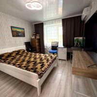 Продаж квартири Харків, Павлове Поле, 81.1м²
