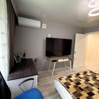Продаж квартири Харків, Павлове Поле, 81.1м²