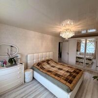 Продаж квартири Харків, Павлове Поле, 81.1м²
