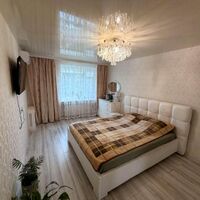 Продаж квартири Харків, Павлове Поле, 81.1м²