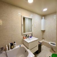 Продаж квартири Харків, Павлове Поле, 81.1м²