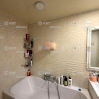 Продаж квартири Харків, Павлове Поле, 81.1м²