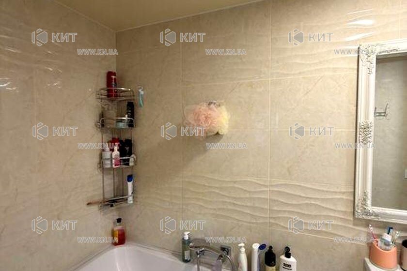 Продаж квартири Харків, Павлове Поле, 81.1м²