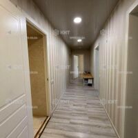 Продаж квартири Харків, Павлове Поле, 81.1м²