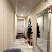 Продаж квартири Харків, Павлове Поле, 81.1м²