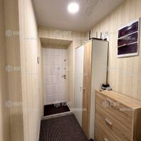 Продаж квартири Харків, Павлове Поле, 81.1м²