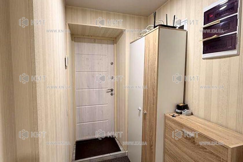 Продаж квартири Харків, Павлове Поле, 81.1м²