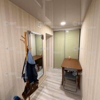 Продаж квартири Харків, Павлове Поле, 81.1м²