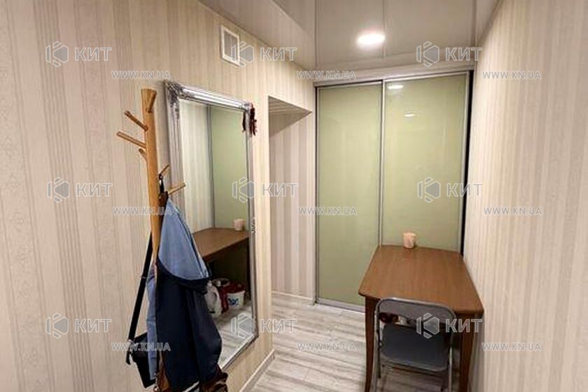 Продаж квартири Харків, Павлове Поле, 81.1м²