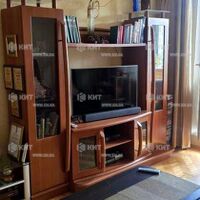 Продажа квартиры Харьков, Алексеевка, 56м²