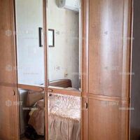 Продажа квартиры Харьков, Алексеевка, 56м²
