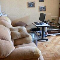 Продажа квартиры Харьков, Алексеевка, 56м²