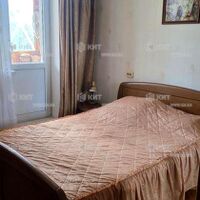 Продажа квартиры Харьков, Алексеевка, 56м²