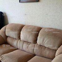 Продажа квартиры Харьков, Алексеевка, 56м²