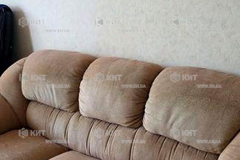 Продажа квартиры Харьков, Алексеевка, 56м²