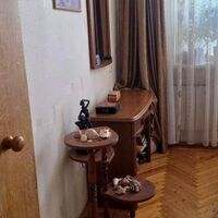 Продажа квартиры Харьков, Алексеевка, 56м²