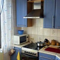 Продажа квартиры Харьков, Алексеевка, 56м²