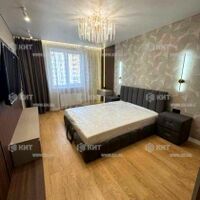 Продажа квартиры Харьков, Новые дома, 43м²