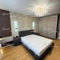Продажа квартиры Харьков, Новые дома, 43м²