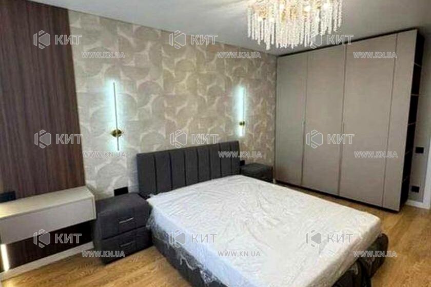 Продажа квартиры Харьков, Новые дома, 43м²