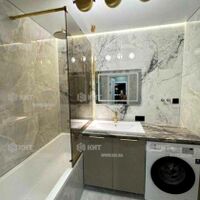 Продажа квартиры Харьков, Новые дома, 43м²