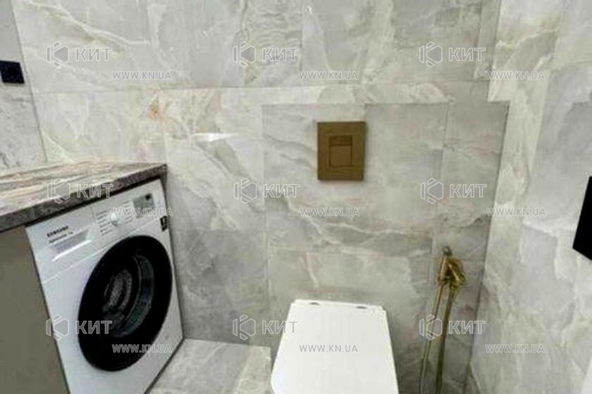 Продажа квартиры Харьков, Новые дома, 43м²